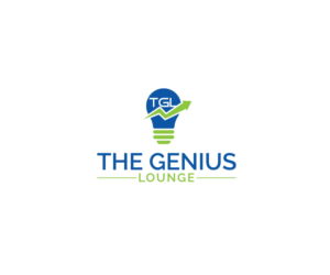 Logo Design by mdrh for this project | Design: #21733828