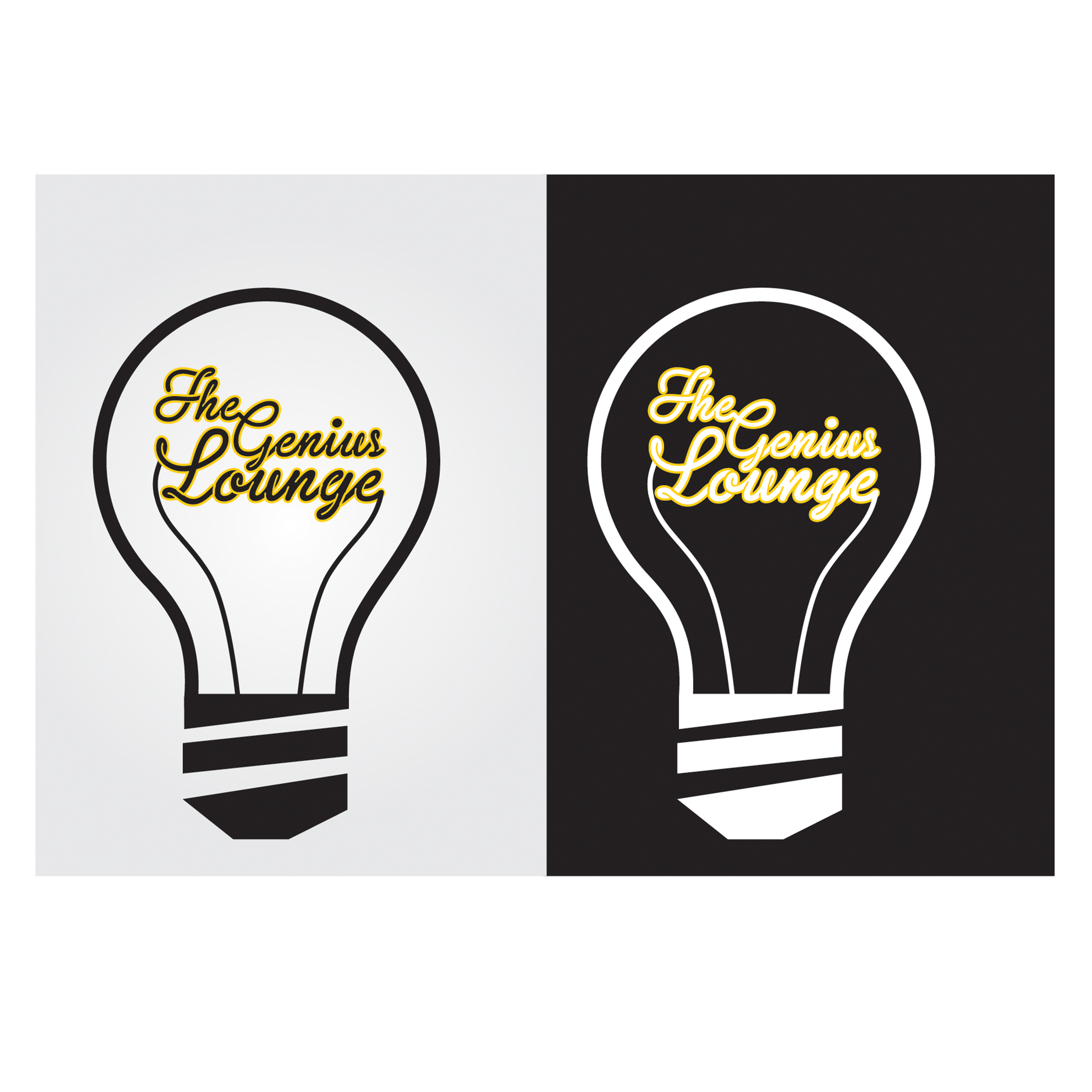 Design de Logo par Ronald Tapiwa pour ce projet | Design #21775865