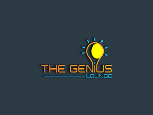 Logo Design by NurDesign for this project | Design: #21734119