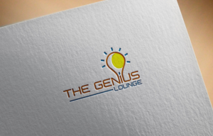 Logo Design by NurDesign for this project | Design: #21734120