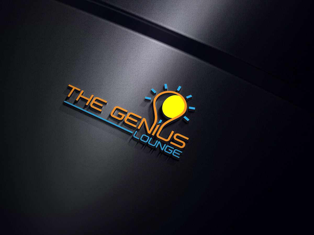 Logo Design by NurDesign for this project | Design #21734121