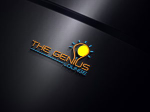 Logo Design by NurDesign for this project | Design: #21734121