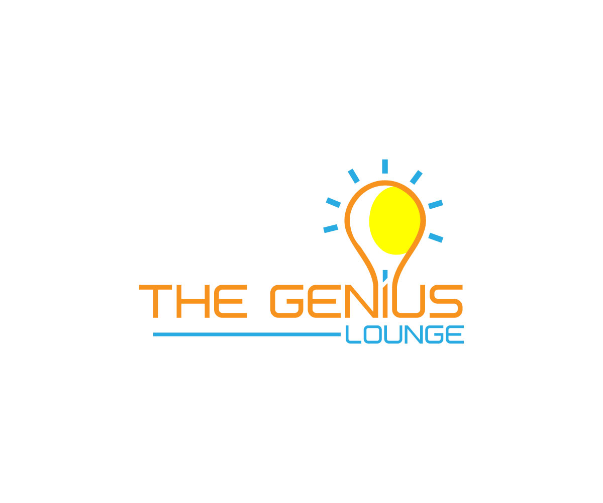 Logo Design by NurDesign for this project | Design #21734122