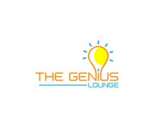 Logo Design by NurDesign