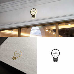 Logo Design by galang1996 2 for this project | Design: #21749713