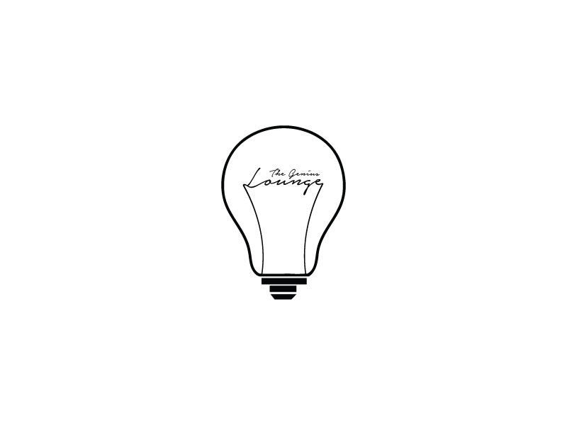 Logo-Design von rokeya11 für dieses Projekt | Design #21775586