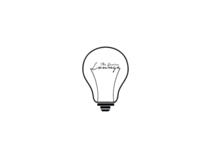 Logo Design by rokeya11