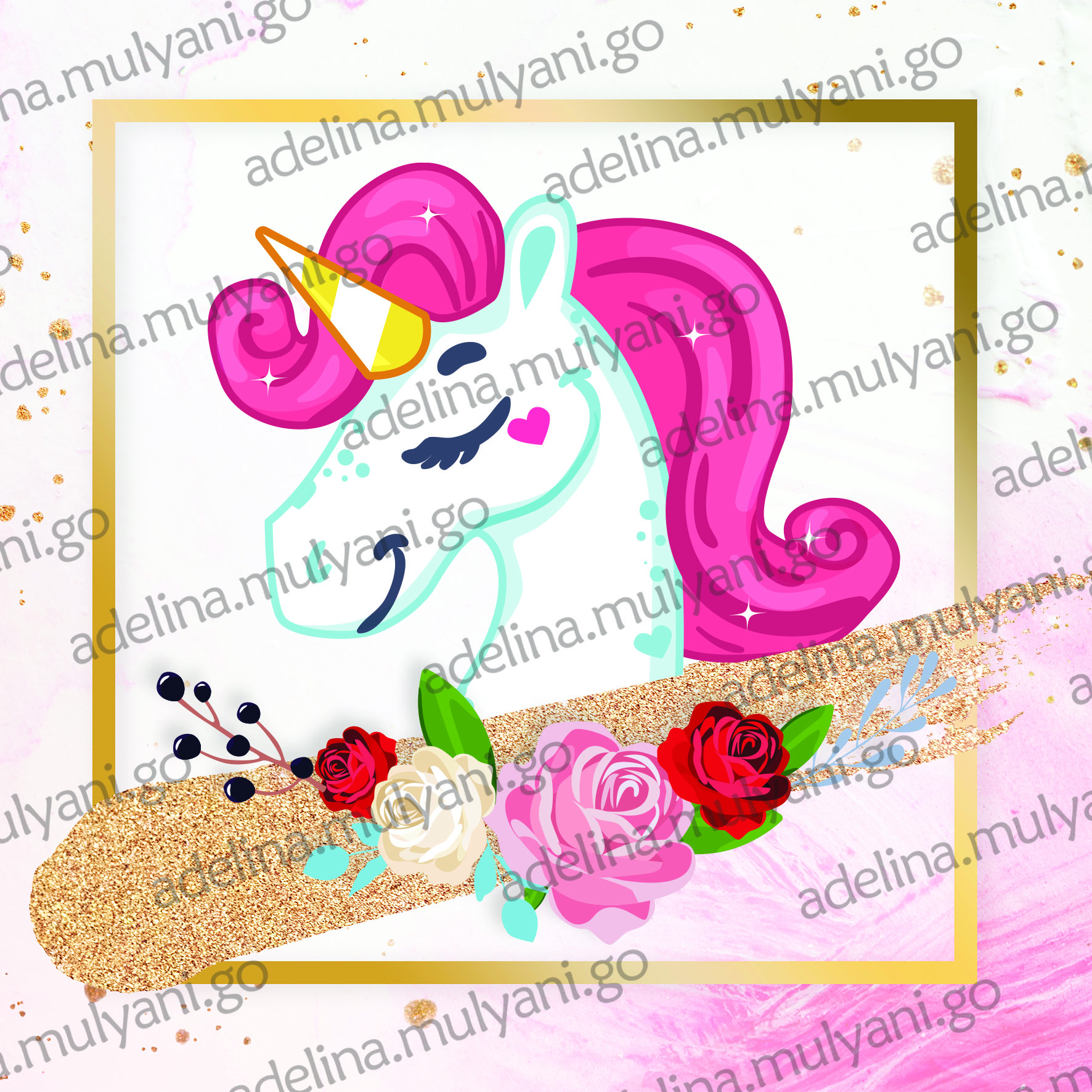 Graphic Design by adel_mg for this project | Design #21760400