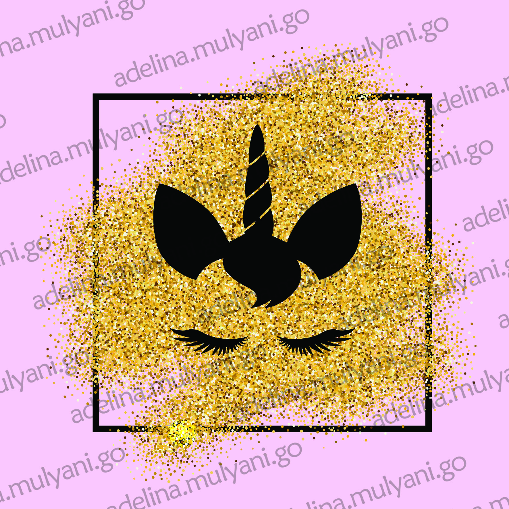 Graphic Design by adel_mg for this project | Design #21760402