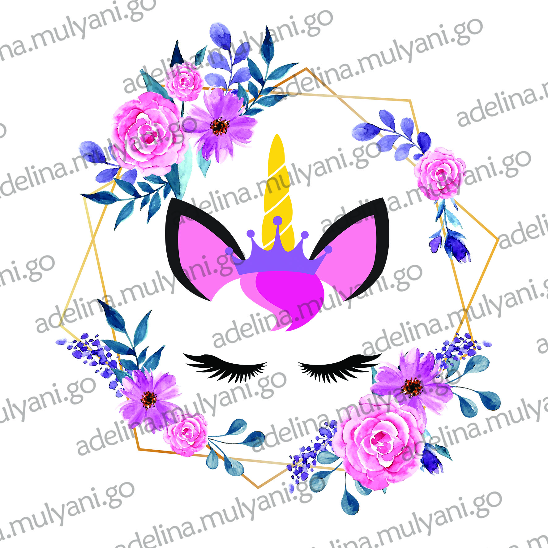 Graphic Design by adel_mg for this project | Design #21760405