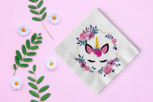 Graphic Design by adel_mg for this project | Design: #21760434