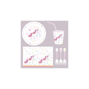 Graphic Design by olpattern for this project | Design: #21775230