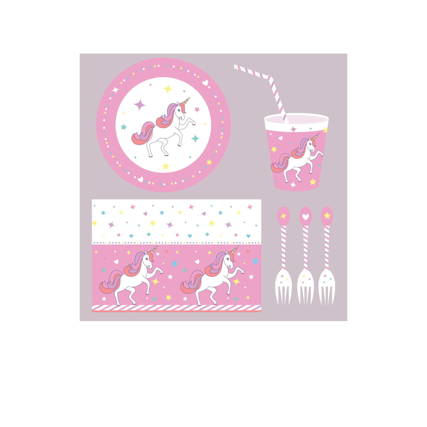 Graphic Design by olpattern for this project | Design #21775231