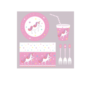 Graphic Design by olpattern for this project | Design: #21775231