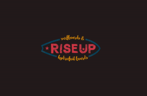Logo Design by GLDesigns for this project | Design #21735006