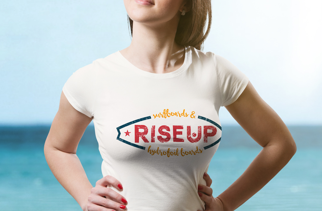 Logo Design by GLDesigns for this project | Design #21735007