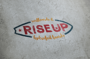 Logo Design by GLDesigns for this project | Design: #21735008