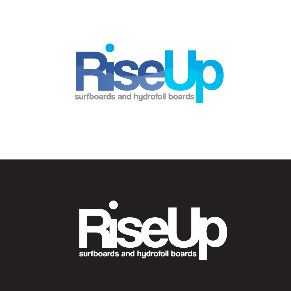 Logo Design by Pv_999 for this project | Design #21733027