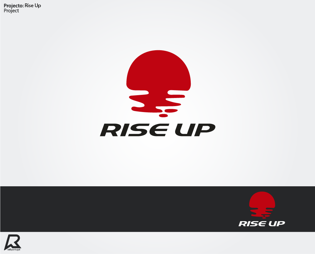 Logo-Design von Rafs für dieses Projekt | Design #21734508