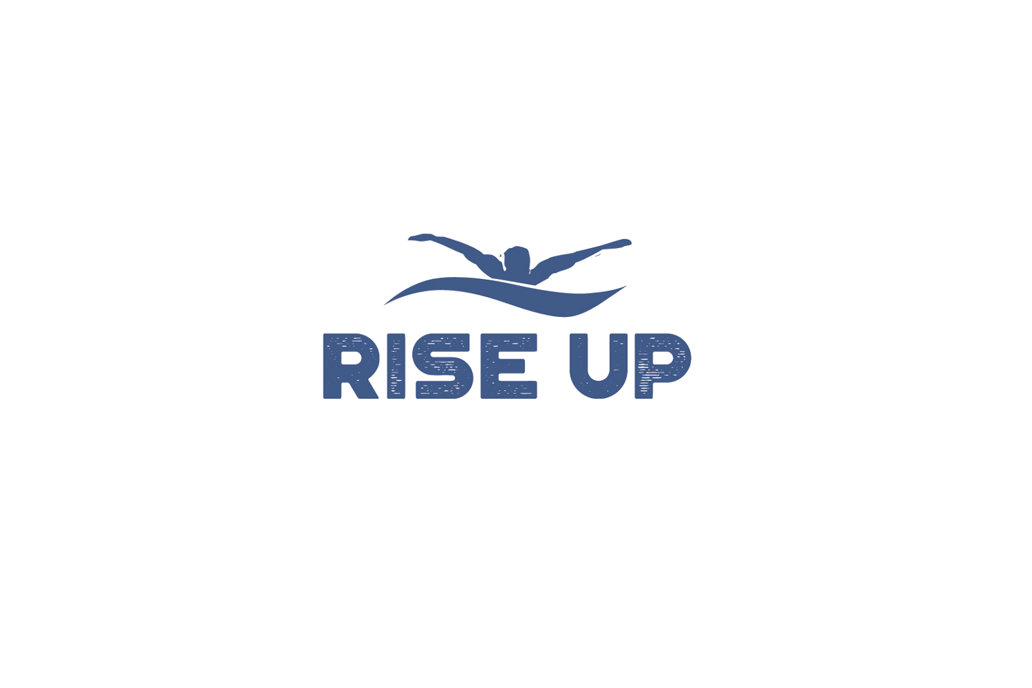 Logo Design by ivo_i_ivanov for this project | Design #21736194