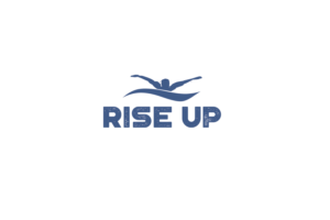 Logo Design by ivo_i_ivanov for this project | Design: #21736194