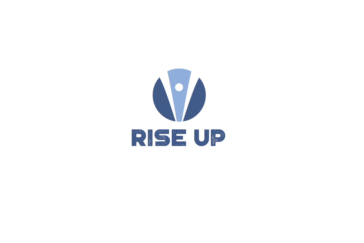 Logo Design by ivo_i_ivanov for this project | Design #21736195