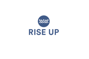 Logo Design by ivo_i_ivanov for this project | Design: #21736196