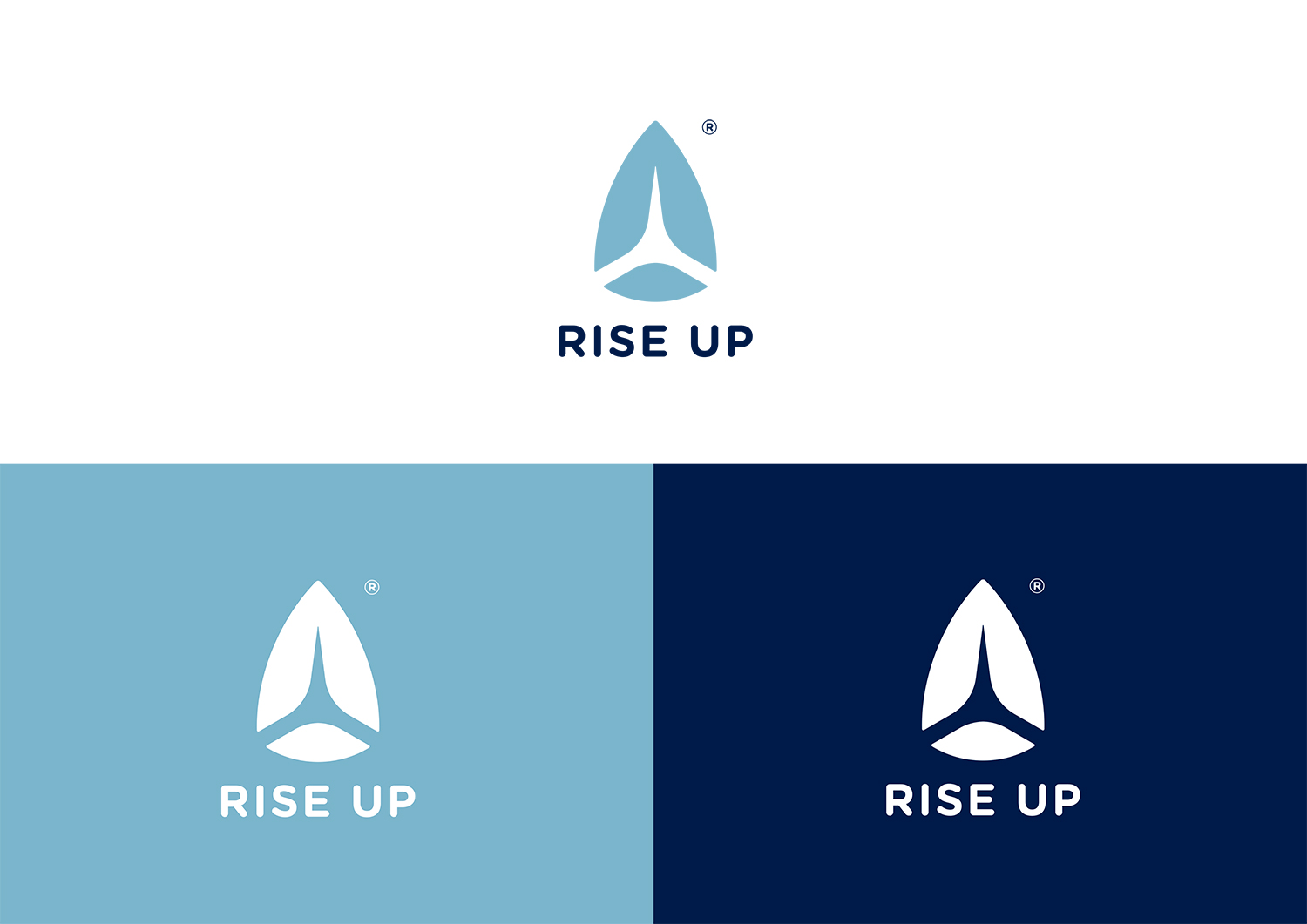 Logo-Design von yoshi-wieuw für dieses Projekt | Design #21732548