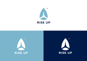 Logo-Design von yoshi-wieuw für dieses Projekt | Design: #21732548