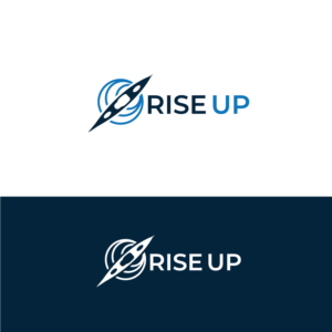 Logo Design by brand maker