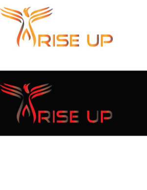 Logo Design by Kalla for this project | Design: #21733885