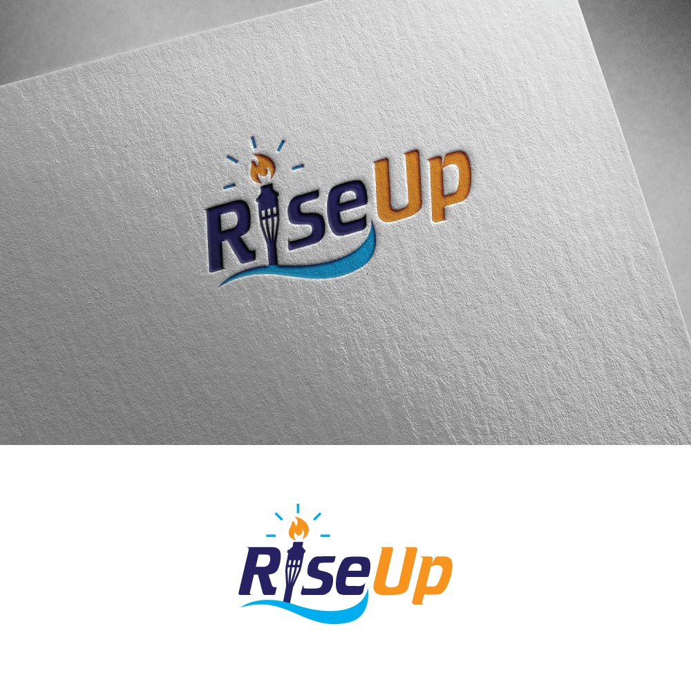 Design de Logo par creativepix pour ce projet | Design #21736734