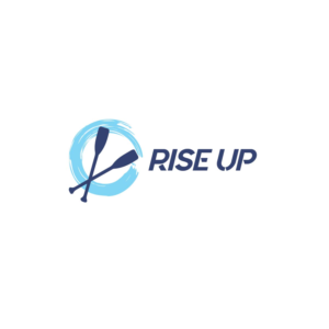 Logo Design by **INCREDIBLEDESIGNERS** for this project | Design: #21736024