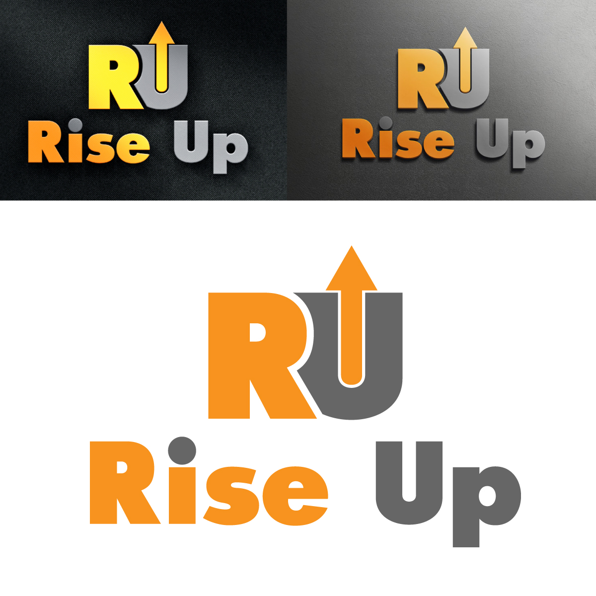 Logo-Design von JAFRIN für dieses Projekt | Design #21732693