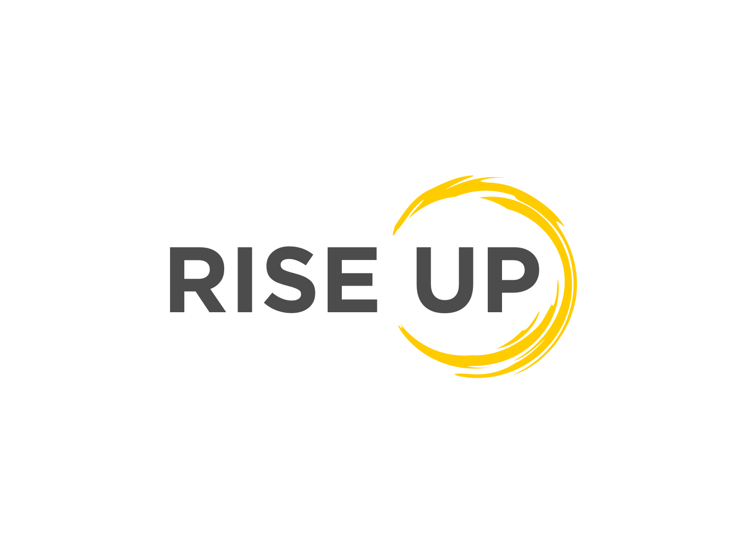 Logo Design by R16 for this project | Design #21731363