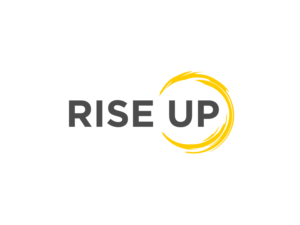 Logo Design by R16 for this project | Design: #21731363