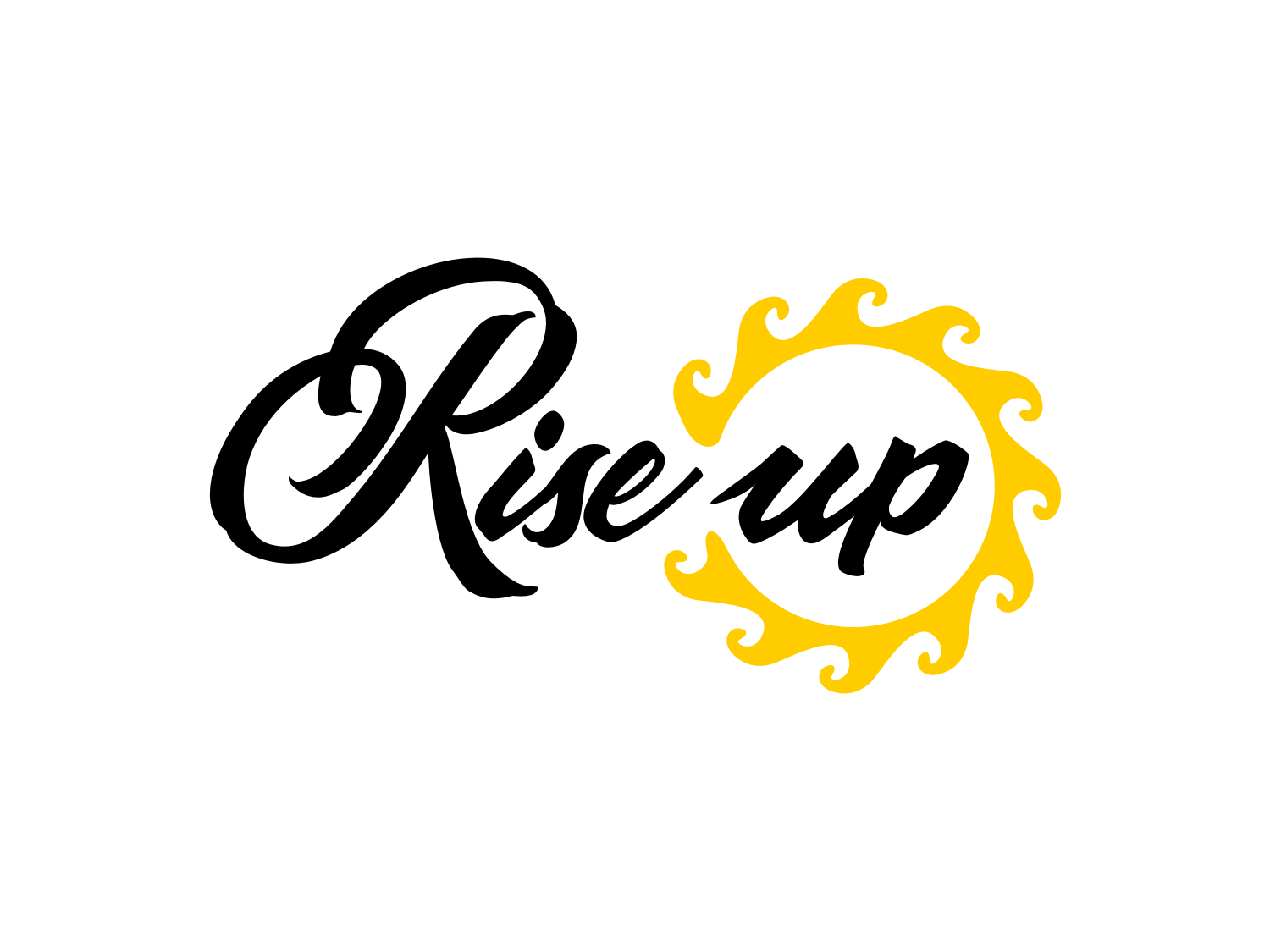 Logo Design by R16 for this project | Design #21733678