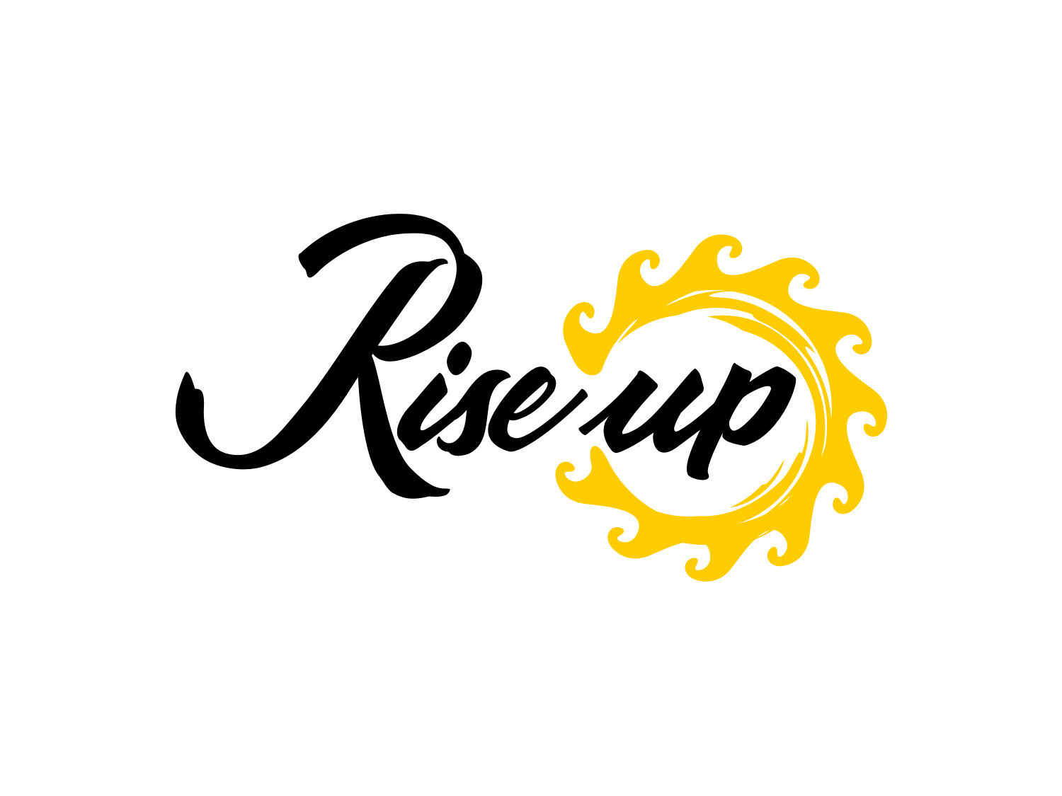 Logo Design by R16 for this project | Design #21739468