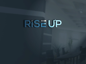 Logo Design by Create 3 for this project | Design #21736132