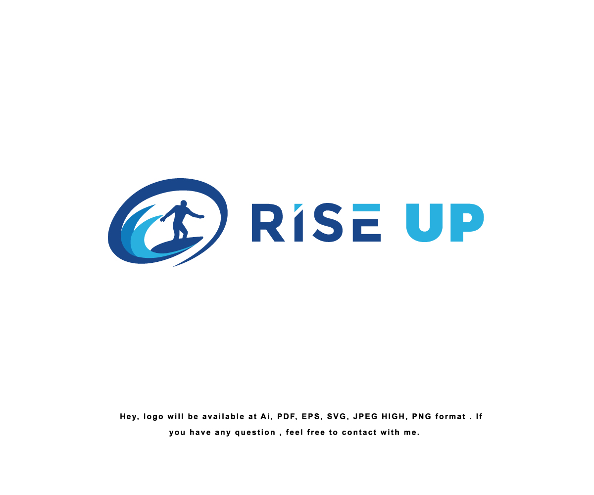 Logo-Design von Design Solving für dieses Projekt | Design #21732455