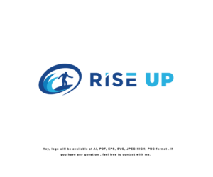 Logo-Design von Design Solving für dieses Projekt | Design: #21732455