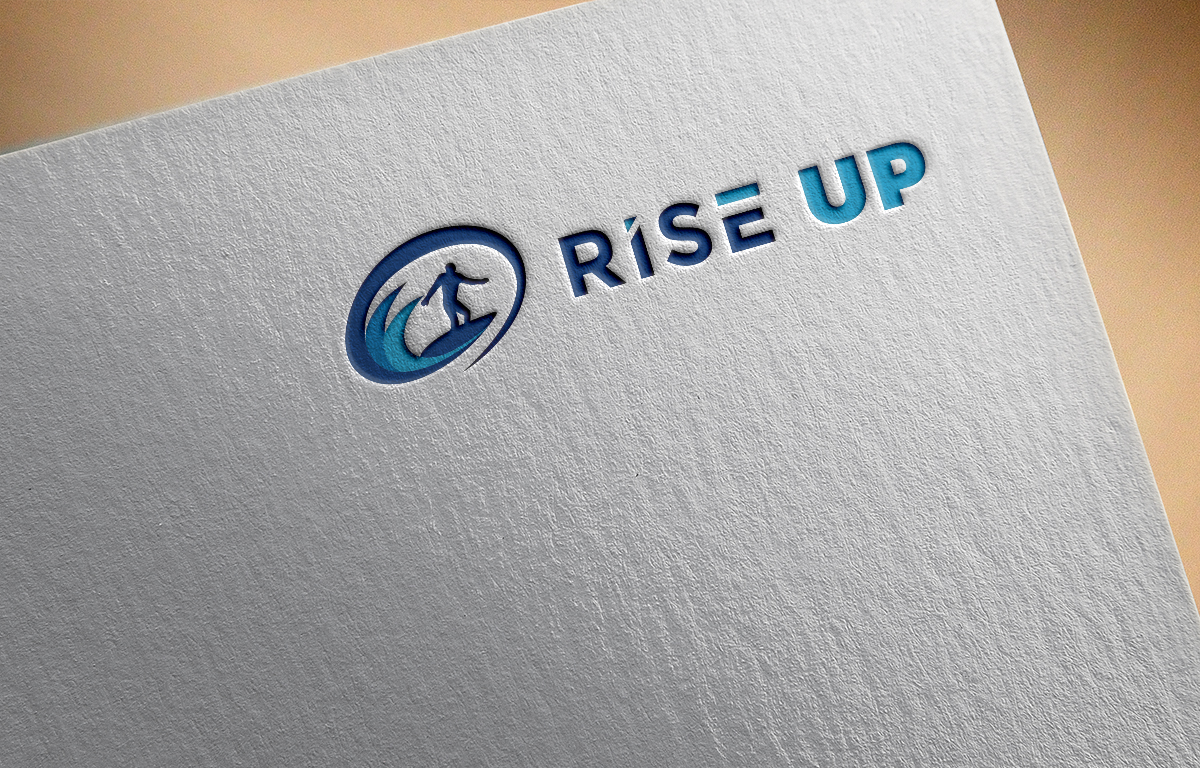 Logo Design by Design Solving for this project | Design #21732457