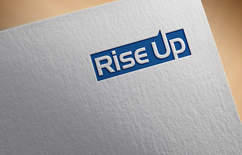 Logo-Design von mdrh für dieses Projekt | Design #21735126