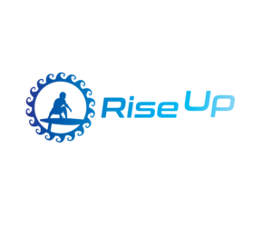 Logo-Design von Dario 2 für dieses Projekt | Design: #21737955