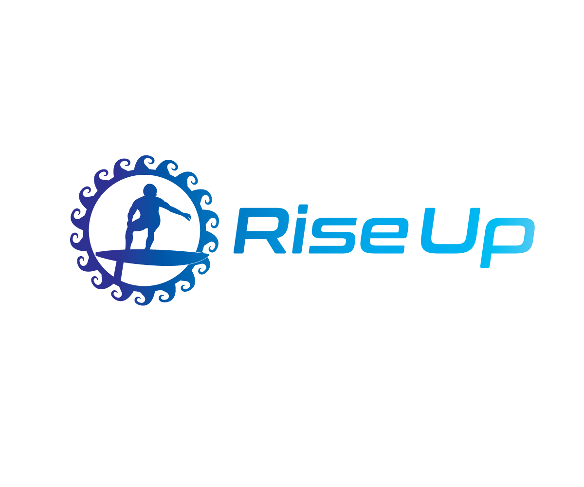 Logo-Design von Dario 2 für dieses Projekt | Design #21741962