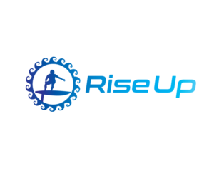 Logo Design by Dario 2 for this project | Design #21742485