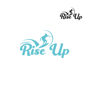 Logo Design by andi_fikri for this project | Design #21737912
