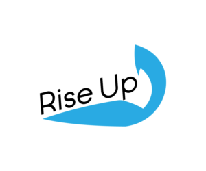 Logo Design by CraftPrince for this project | Design: #21736534