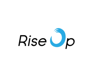Logo Design by CraftPrince