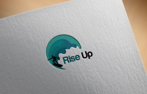 Logo-Design von NurDesign für dieses Projekt | Design: #21732636